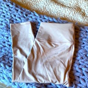 Women’s Zella leggings